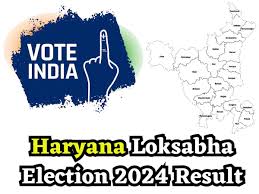 Haryana Election 2024