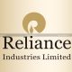 Reliance Industries CESTAT Re Adjudication Unjust Enrichment Taxscan 80x80