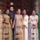 jammin in jamnagar business tech elite to descend for wedding of anant ambani radhika merchant 80x80