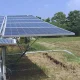 Haryana Gautam Solar installs 1000 solar pumps for farmers under Pradhan Mantri Kusum Yojana 80x80