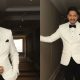 shreyas talpade1702821517942 80x80