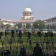 Supreme_Court_India_new_Reuters_650_story 80x80